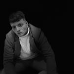 Profile Picture of ♏mike♏ (@michael_dorio_02) on Instagram