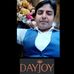 Profile Picture of Dev Mlm (Dev Soni) (@dev.mlm.12) on Facebook