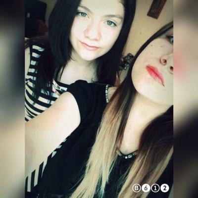 Profile Picture of Astrid Ortiz (@Astridortiz18) on Twitter