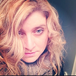 Sandra Garcia - Flickr Profile Picture of Sandra Garcia (@fleurdelys) on Flickr