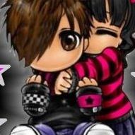 Profile Picture of Madison Driggers (@madison.driggers.5) on Facebook