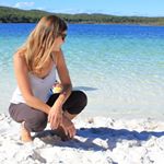 Profile Picture of Rinat Golombick (@rinatgolombick) on Instagram