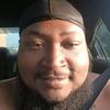 Profile Picture of Eugene Jrhightower (@@genethebouncer) on Tiktok