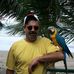 Profile Picture of Larry Reber (@larry.reber.39) on Facebook