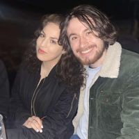 Profile Picture of Joseph Basford (@joseph-basford-1) on Quora