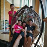 Profile Picture of worrapon (@cham_suwan) on Instagram