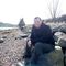 Profile Picture of Patrick Mulready (@patrick.mulready.16) on Facebook
