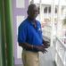 Profile Picture of Nigel Jeffers (@nigel.jeffers.984) on Facebook