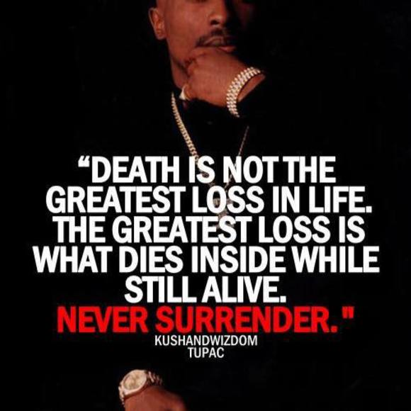 Profile Picture of Jerry Chapman (@jerrychapman) on Poshmark