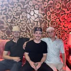 Profile Picture of Kevin Kallish (@kevin.kallish) on Facebook