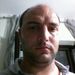 Profile Picture of Francesco Amendola (@amendolafrancesco82) on Pinterest