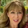 Profile Picture of Harriet Schaffer Zaret (@harriet.schaffer) on Tiktok