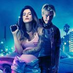 Profile Picture of Arielle & Dean (@arielleinfamous) on Instagram