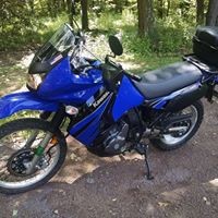 Profile Picture of Scott Coughenour (@scott-coughenour) on Quora