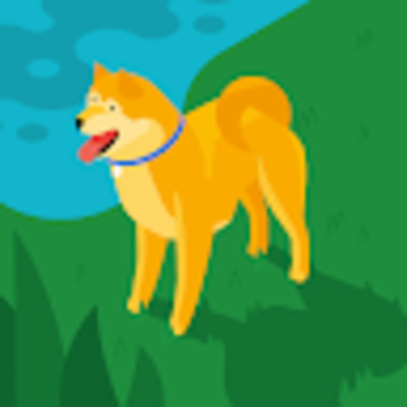 Profile Picture of Kevin Briere (@kbriere002) on Poshmark