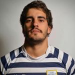 Profile Picture of ⚪🔴 (@mariocadenas7) on Instagram