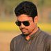 Profile Picture of imran  (@imran.hamid.397) on Facebook