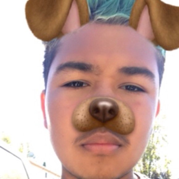 Profile Picture of Pablo Quintero (@pabloescobar25) on Poshmark