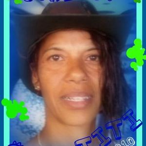 Profile Picture of Sonia I. Quinones Velez (@06bachatiando) on Myspace