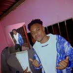 Profile Picture of Eugènio Ciprian (@eugenio.ciprian.9) on Facebook