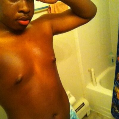 Profile Picture of Charles Skinner (@YoungBrooklyn28) on Twitter