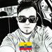 Profile Picture of Edison R Orellana (Eddy) (@edison.orellanacastillo) on Facebook