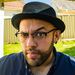 Profile Picture of el CocoMike (@elCocoMike) on Pinterest