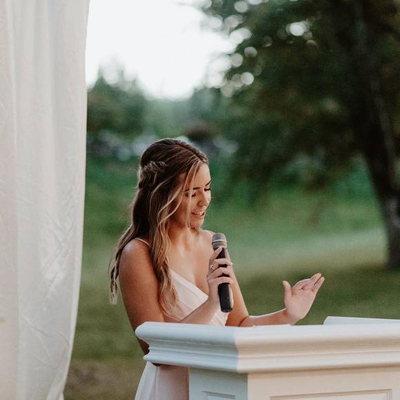 Profile Picture of Megan Mohan (@megmohan) on Poshmark