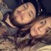 Profile Picture of Kaylee Allman (@kaylee.allman.3) on Facebook