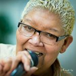 Profile Picture of Cassandra Stephens (@jazzsolo3) on Instagram