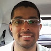 Profile Picture of Thomas Paiva (@thomas-paiva-8) on Quora