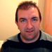 Profile Picture of David Godard (@david.godard.10) on Facebook