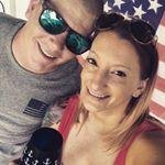Profile Picture of Jared Maloney (@tomnonem7094) on Instagram