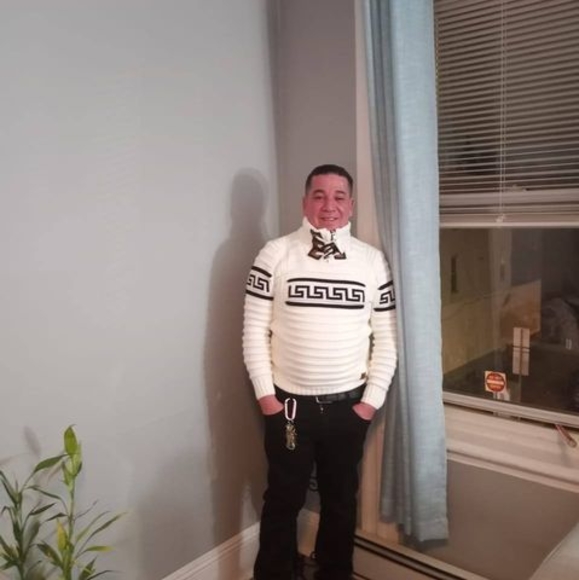 Profile Picture of Jose Caba (@josecaba924) on Poshmark