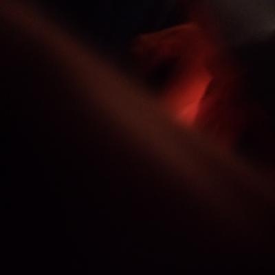 Profile Picture of 、 (@ken6820vo) on Twitter