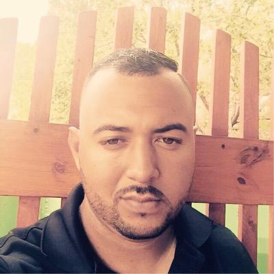 Profile Picture of Alberto Laitano (@laitanosrt4) on Twitter