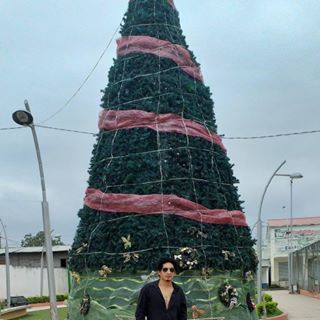 Profile Picture of Luis Chuni (@luis.chuni.5) on Facebook