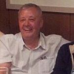 Profile Picture of David McGuigan (@dvmcguigan) on Instagram