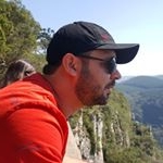 Jean Carlos Michaluci - Instagram Profile Picture of Jean Carlos Michaluci (@jeancarlosmichaluci) on Instagram