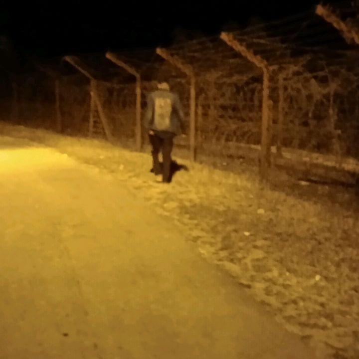 Profile Picture of Mark Rud (@mark.rud) on Tiktok