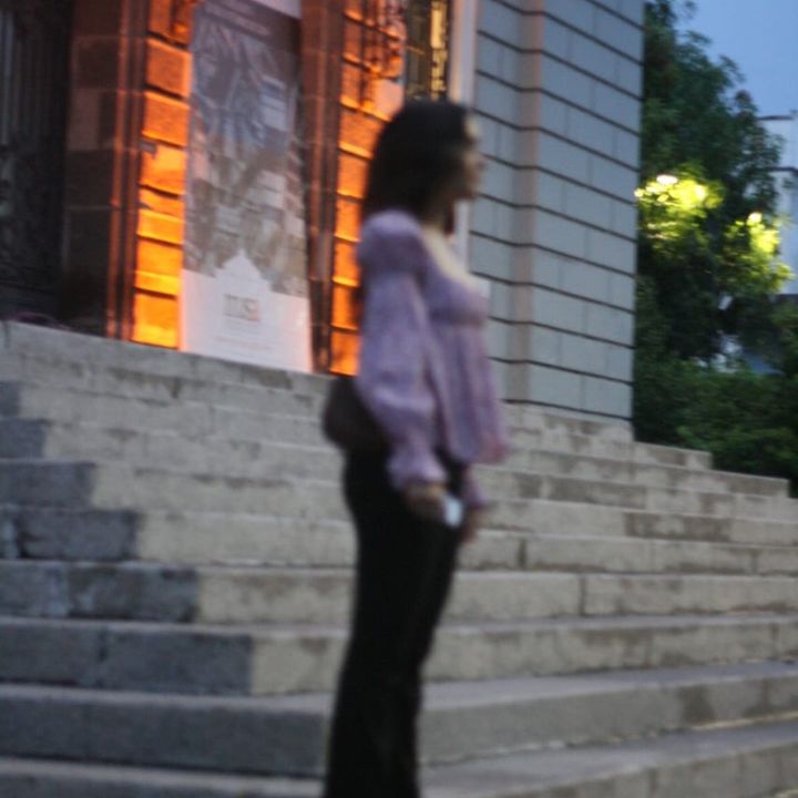 Profile Picture of cobianmonica (@cobianmonica) on Tiktok