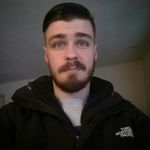 Profile Picture of Trey Graham (@anawesometrey) on Instagram