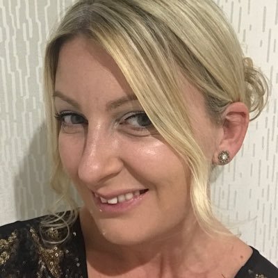 Profile Picture of Mandy Alexander (@mandy384) on Twitter