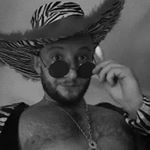 Profile Picture of Christopher Barlow (@crbarlow92) on Instagram