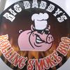 Profile Picture of Raymond Aikins (@bigdaddysrollinsmoke) on Tiktok