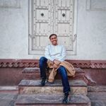 Profile Picture of Shaleen Singh (@notsoshaleen) on Instagram