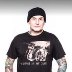 Profile Picture of Igor Szablewski (@realistigor) on Instagram