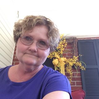 Profile Picture of Lillian Marshall (@lillian.marshall.7) on Facebook