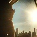 Profile Picture of Amy Van Hook (@amyvanhook11) on Instagram