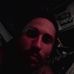 Profile Picture of Victor Capone (@victor.capone.18) on Facebook